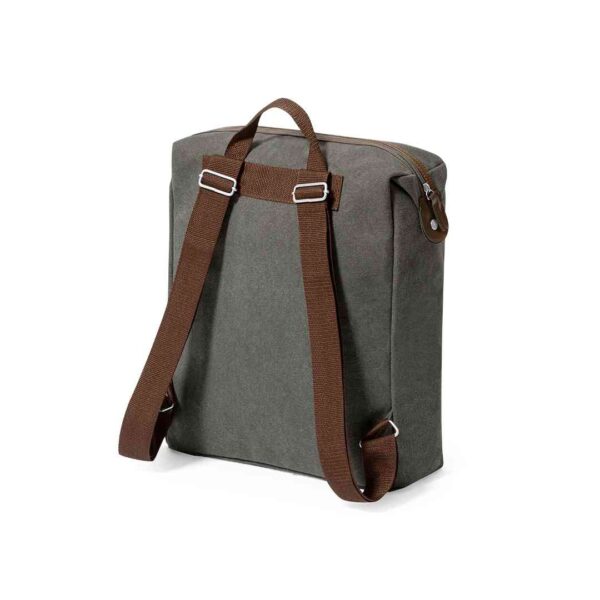 20199-000-21 Mochila"Grant"