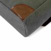 20199-000-22 Mochila"Grant"