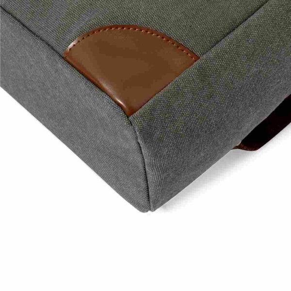 20199-000-22 Mochila"Grant"