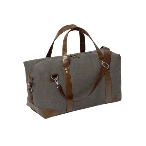 Bolsa"Sharyl"