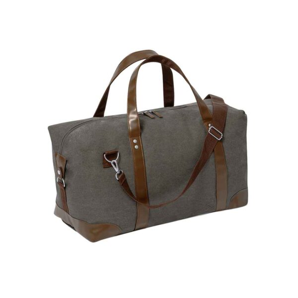 20200-000-21 Bolsa"Sharyl"
