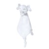 Doudou "Marlin"