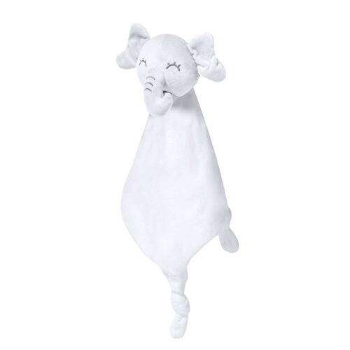 20410-000-20 Doudou "Marlin"