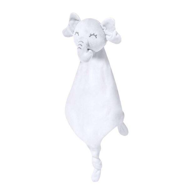 Doudou "Marlin"