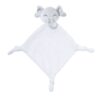 Doudou "Marlin"