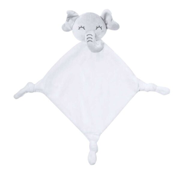Doudou "Marlin"