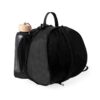 20429-000-23 Bolsa"Lafin"