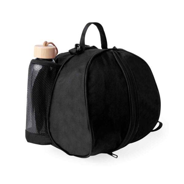 20429-000-23 Bolsa"Lafin"