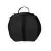 20429-002-P Bolsa"Lafin"