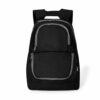 20453-002-P Mochila "Storil"