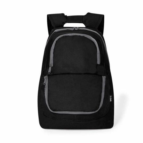 Mochila "Storil"