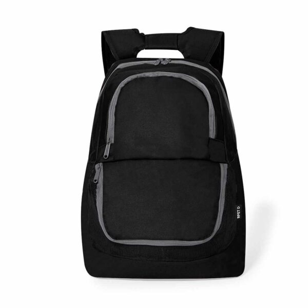 20453-002-P Mochila "Storil"