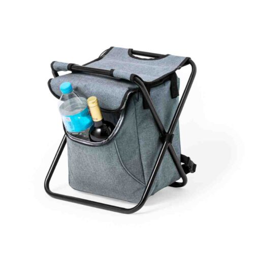 20459-000-22 Bolsa "Sagan"