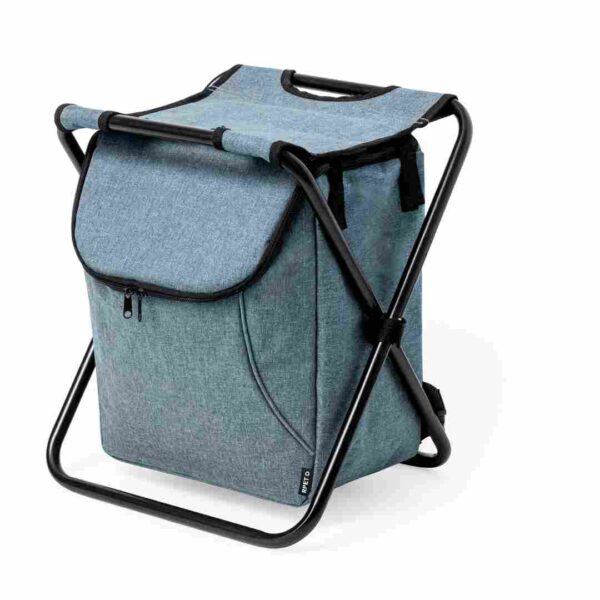 20459-008-P Bolsa "Sagan"