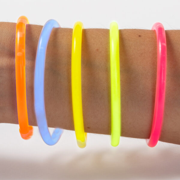20628-000-23 Pulseira Luminosa "Vexa"
