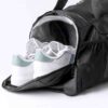 20886-000-24 Mochila"Denehy"
