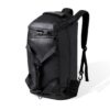 20886-002-P Mochila"Denehy"