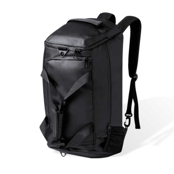 20886-002-P Mochila"Denehy"