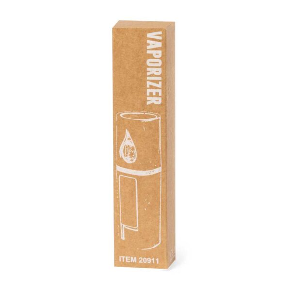 Vaporizador "Diyoza"