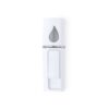Vaporizador "Diyoza"