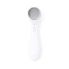20913-001-P Massageador facial Lisey