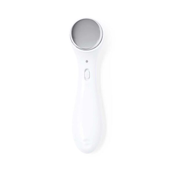 20913-001-P Massageador facial Lisey