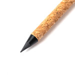 Lápis "Grabit"