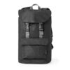21094-002-P Mochila "Turmon"
