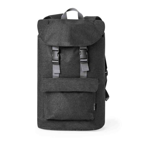 Mochila "Turmon"