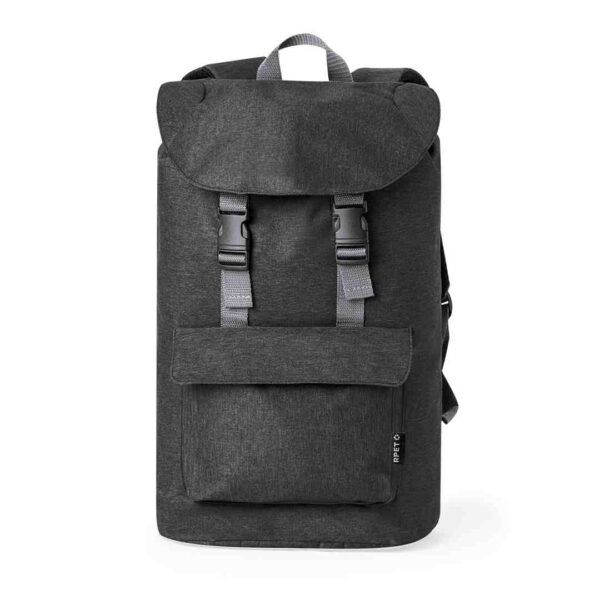 21094-002-P Mochila "Turmon"