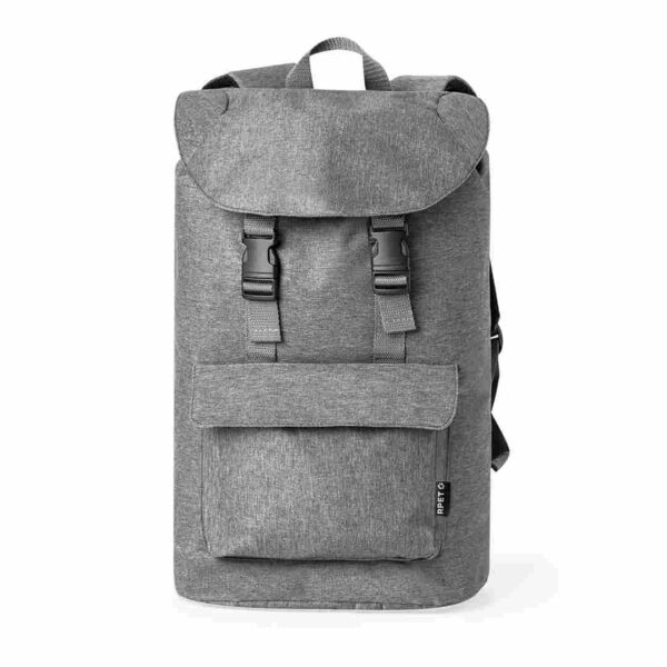 21094-008-P Mochila "Turmon"