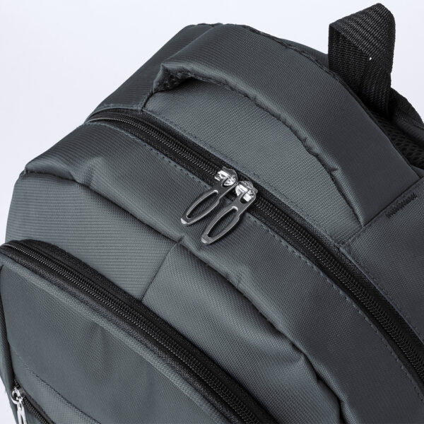 21128-000-23 Mochila "Ospark"