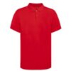 21143-003-P Polo "Koupan"