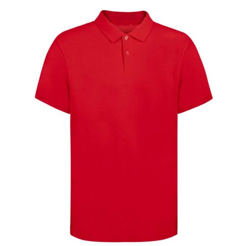 Polo "Koupan"