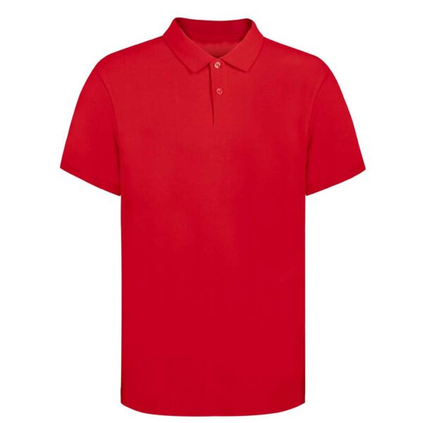 21143-003-P Polo "Koupan"