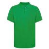 21143-004-P Polo "Koupan"
