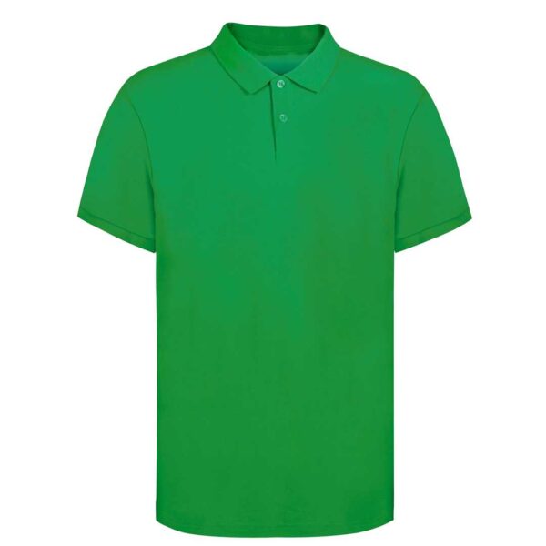 21143-004-P Polo "Koupan"