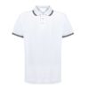 Polo "Zawak"