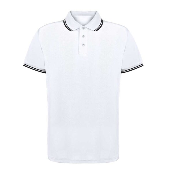 Polo "Zawak"