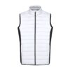 21146-001-P Colete"Toret"