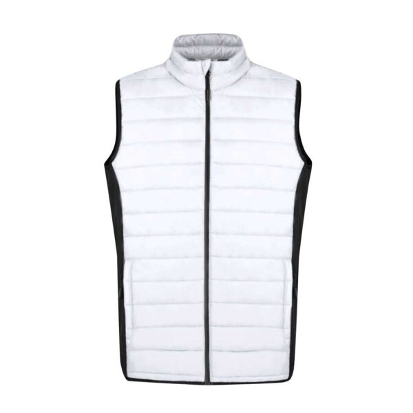 21146-001-P Colete"Toret"