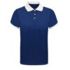 Polo "Rebon"