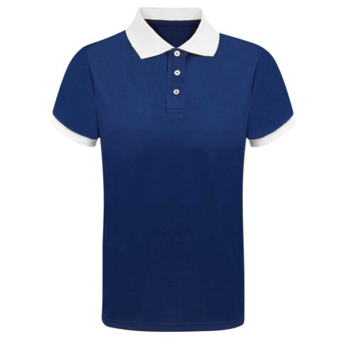 Polo "Rebon"