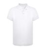 Polo "Ratlam"
