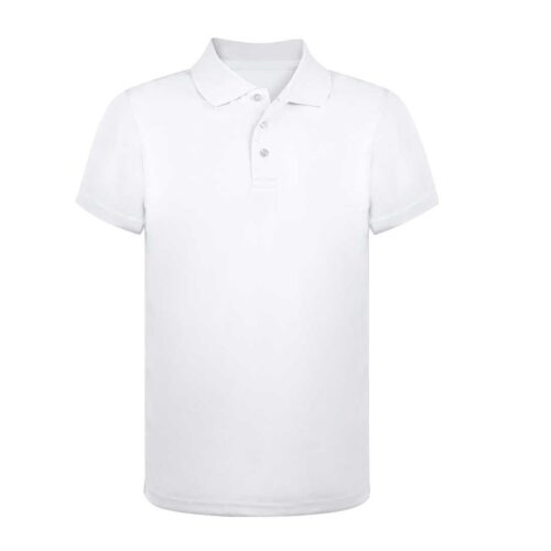 Polo "Ratlam"