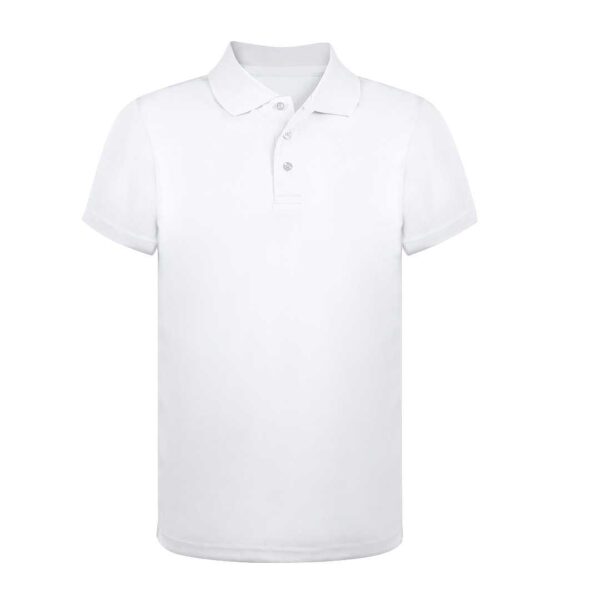 Polo "Ratlam"