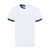 21156-001-P T-shirt "Filmur"