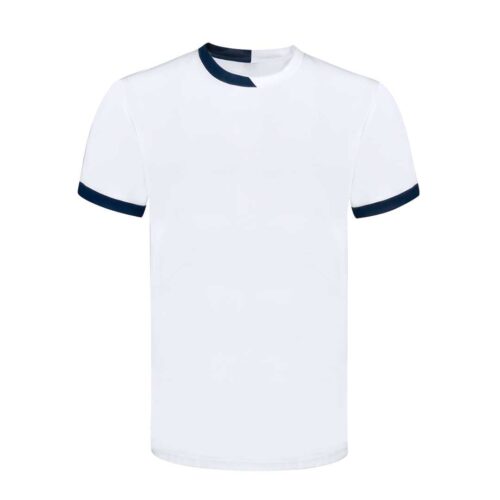 21156-001-P T-shirt "Filmur"