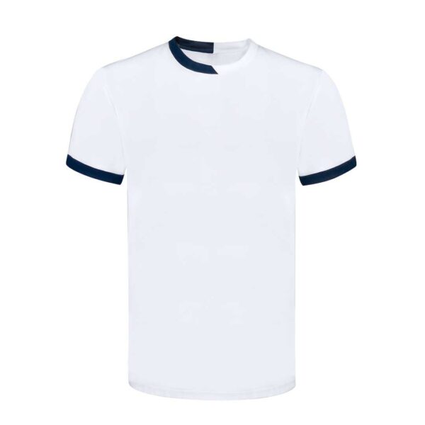 21156-001-P T-shirt "Filmur"