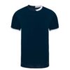 21156-006-P T-shirt "Filmur"